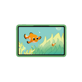 باد/هواوي/ميت باد اس اي 11 للأطفال/4+128 جيجابايت/رمادي BAQ